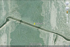 ice_road.jpg