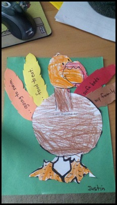 2011-11-18_14-08-14_967