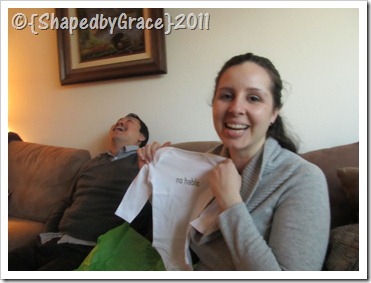 IMG_0600 IMG_0600