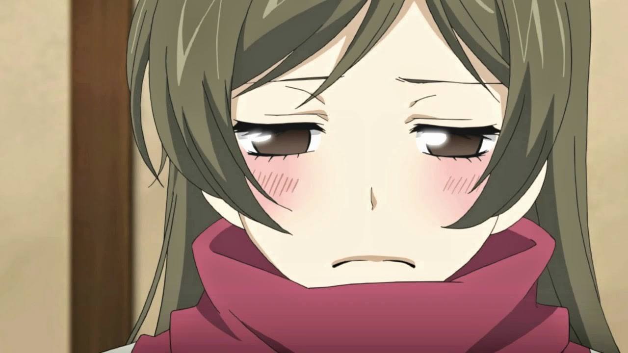 [Kamisama%2520Hajimemashita%25202%2520-%252010%2520-30%255B2%255D.jpg]