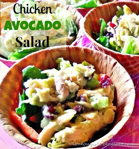 [chicken%2520avacodo%2520salad%255B7%255D.jpg]