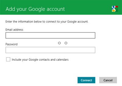 add-google-account-windows-8