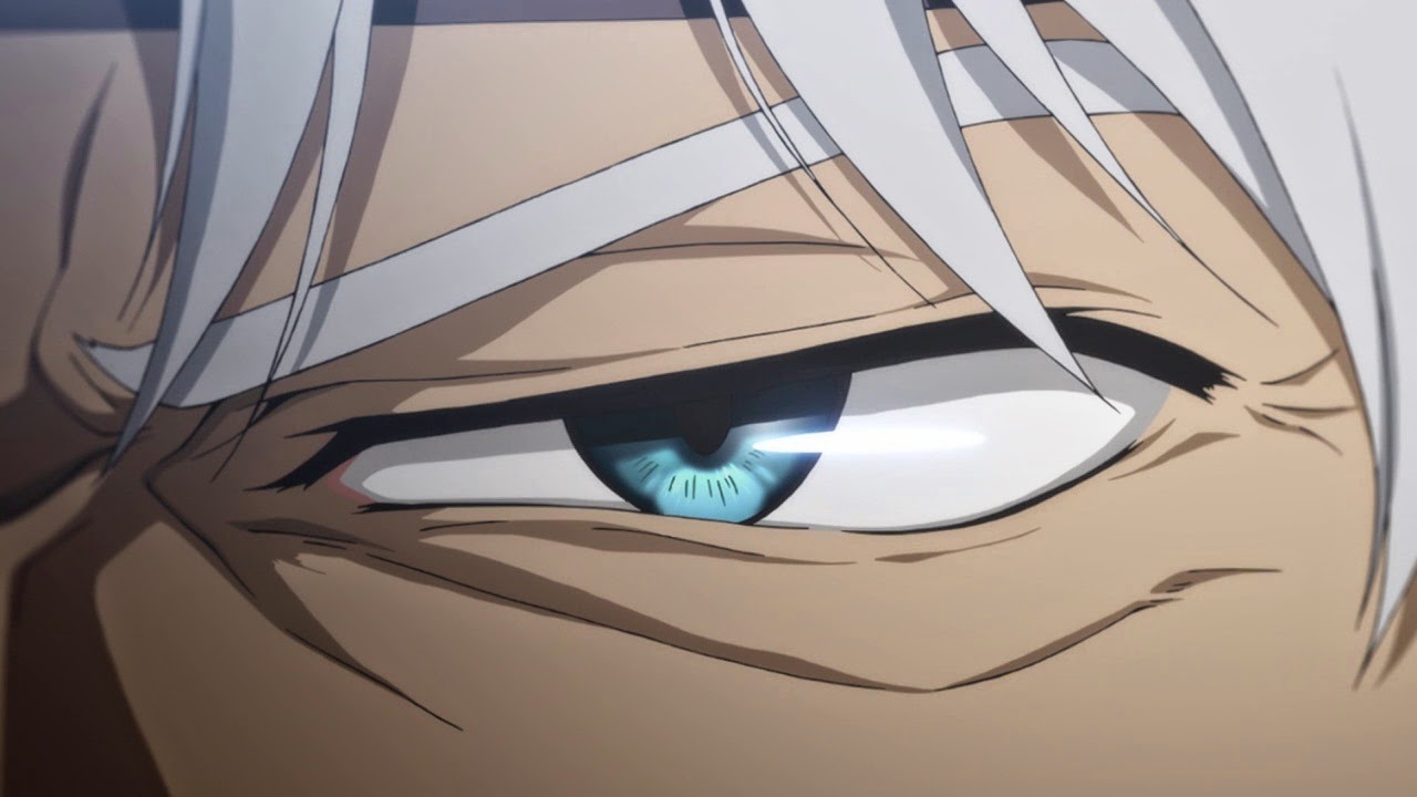 [Akatsuki%2520no%2520Yona%2520-%252006-41%255B2%255D.jpg]