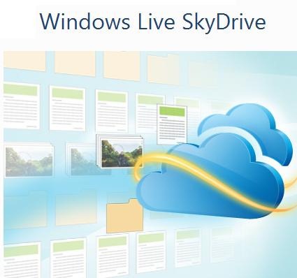 [windows-live-skydrive-service%255B10%255D.jpg]
