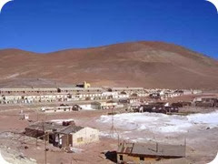 la casualidad5 la casualidad5