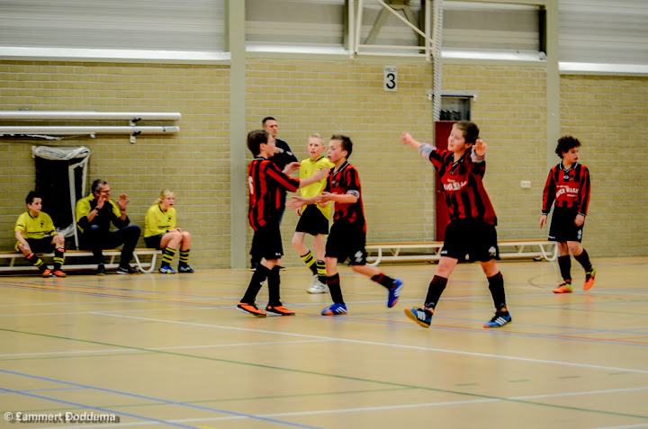 20131221 - WVV D5 - ZAAL COMPETITIE - 016.jpg