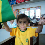 DSC02717.JPG