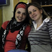 2012-02-24_20-15-43.jpg