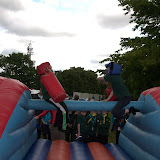 2011Gilwell - DSC_0069.jpg