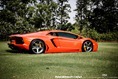 ADV1-lamborghini-3