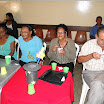 AniversarioFrancisco03anos-13.JPG