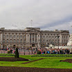 5 Buckingham Palace.JPG