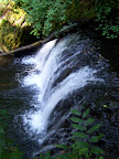 columbia_river_gorge