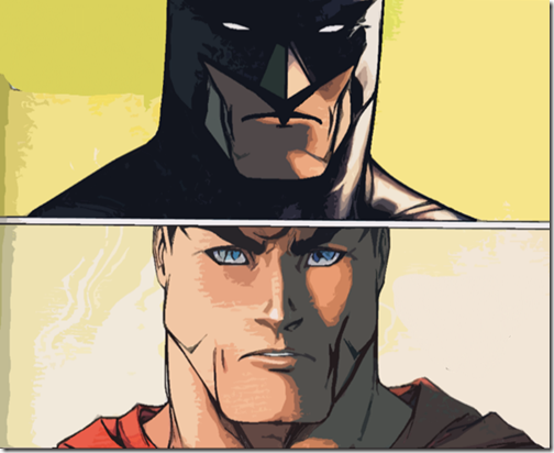 Superman,Jerry Siegel,Joe Shuster,Kal-El,Clark Joseph Kent,Christopher Reeve (4) Superman,Jerry Siegel,Joe Shuster,Kal-El,Clark Joseph Kent,Christopher Reeve (4)