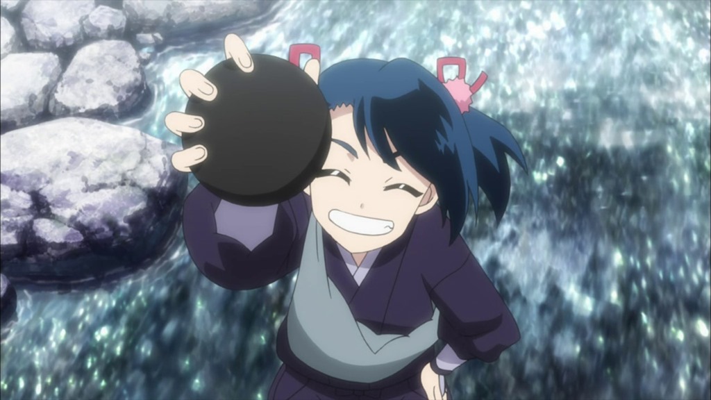 [Mushibugyou%2520-%252002-11%255B2%255D.jpg]