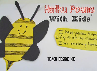Haiku-Poems-With-Kids-at-Teach-Beside-Me-1024x750 Haiku-Poems-With-Kids-at-Teach-Beside-Me-1024x750