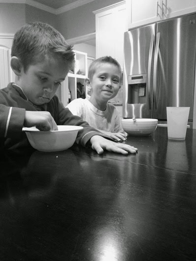 [march%2520iphone-23%255B4%255D.jpg]