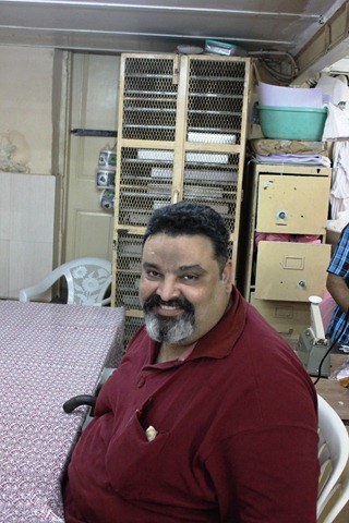 [IMG_19982.jpg]