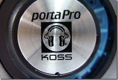 fake vs real koss portapro -19 fake vs real koss portapro -19