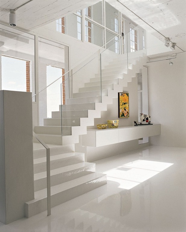 [yellow-loft-modern-white-stairs%255B1%255D.jpg]