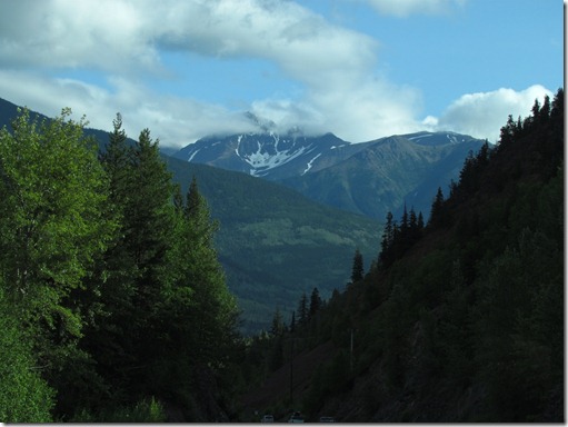 Terrace to Hazelton 022 (10)