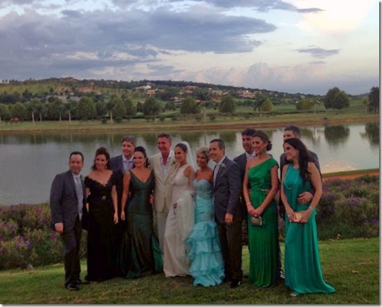 casamento Gigi by Camarim-003 casamento Gigi by Camarim-003