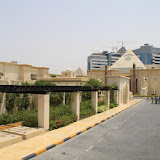 IMG_4594.JPG