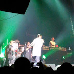 2011-07-05 23.03.28.jpg