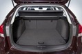 2013-Chevrolet-Cruze-Facelift-E58_thumb.jpg?imgmax=800