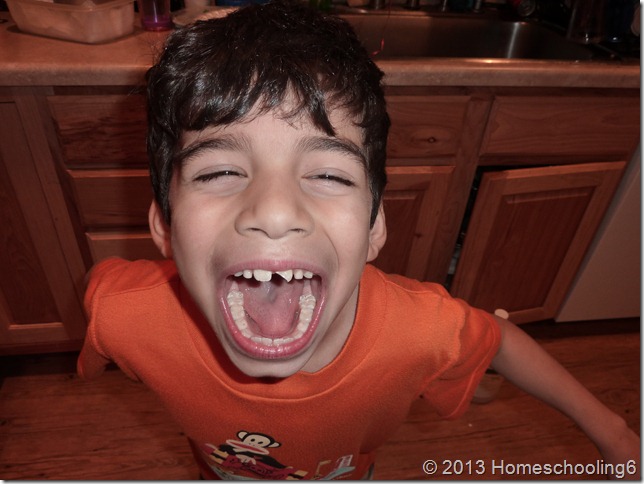 Photo shoot 1.30.13 004