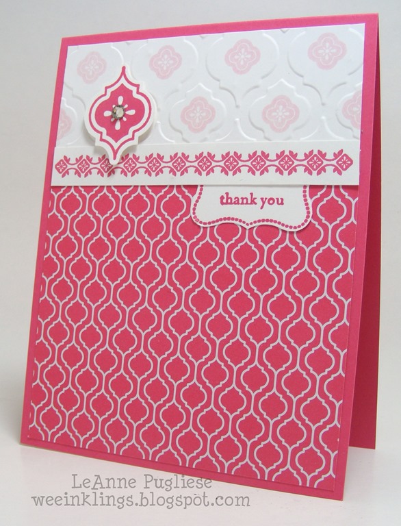 [DSCF4803%255B4%255D.jpg]