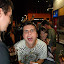 Interview Image Gallery Thumbnail