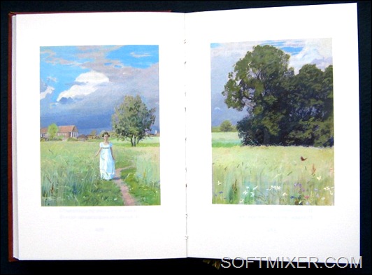 clip_image003 clip_image003