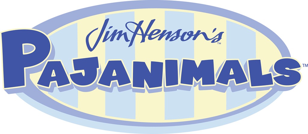 [Pajanimals-logo%255B4%255D.jpg]