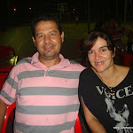 DSC02455.JPG
