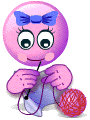 [knitting%255B2%255D.gif]