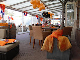 20110430%25252007 640x480 Oranjewedstrijd 2011