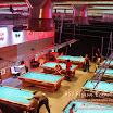 2013-10-27_00-18-14.jpg - OLYMPUS DIGITAL CAMERA