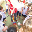 Aniversário Bruno Galvão 233.JPG