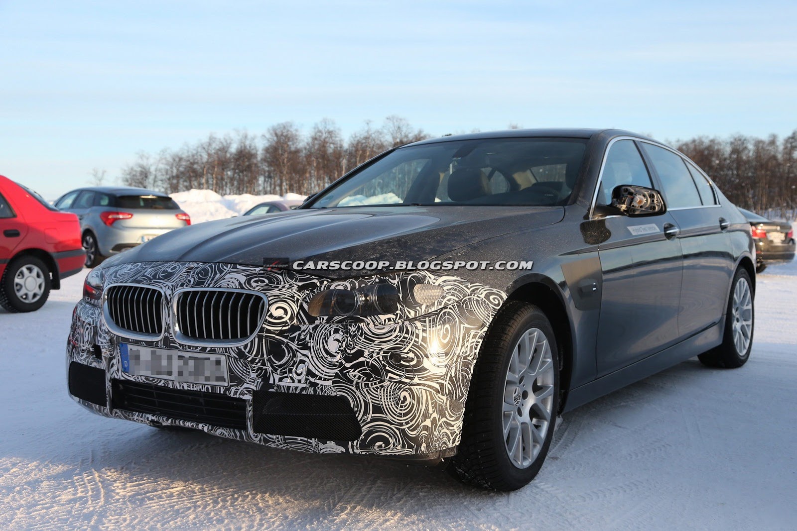 [2014-BMW-5-Series-PHEV-4%255B4%255D.jpg]
