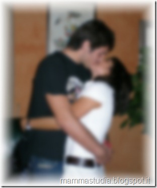 bacino bacino