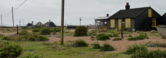 dungeness sept 2011 050