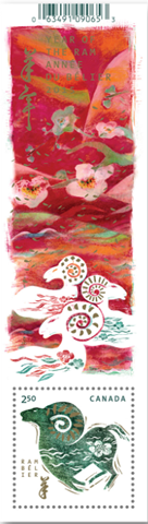 [image%255B11%255D.png]