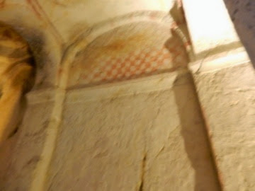 DSCN4223.jpg DSCN4223