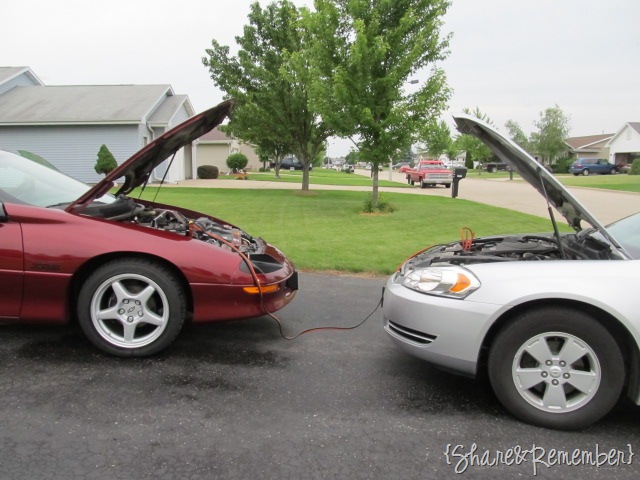 [car%255B3%255D.jpg]