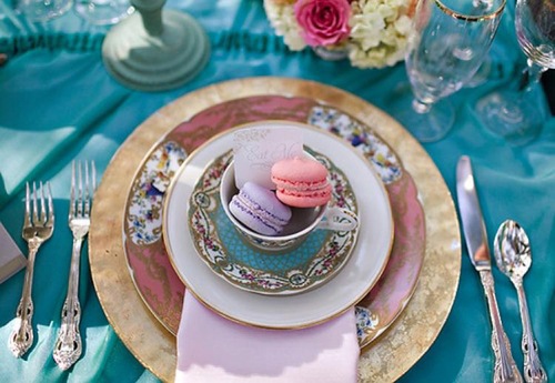 [WEDDING-MACARON-PLACESETTING-26a_large%255B3%255D.jpg]