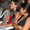 PalestraCdlJRCajaiba-52.JPG