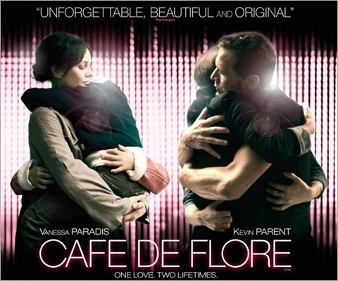 [Cafe-de-Flore-poster_thumb2%255B3%255D.jpg]