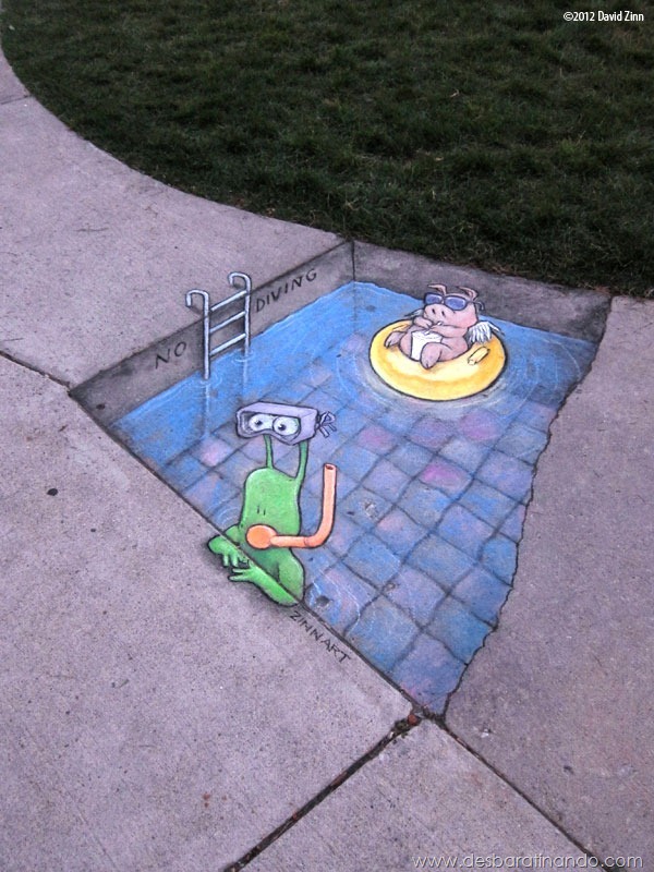 arte-com-giz-de-rua-calcada-david-zinn-desbaratinando (30) arte-com-giz-de-rua-calcada-david-zinn-desbaratinando (30)