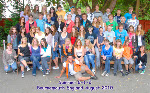 01/08/2010 - 12/08/2010 group